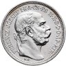 Купить Венгрия 1 крона (crown) 1914