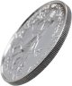 Купить Великобритания 2 фунта (pounds) 2007 "Britannia (Британия)"