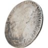 Купить гривенник 1748