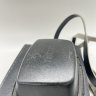 Купить Фотоаппарат "Смена-8" в оригинальном кофре (не работает), металл, стекло, полимерный материал, кожа, ЛОМО (Ленинградское оптико-механическое объединение), СССР, 1970-1990 гг.
