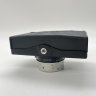 Купить Фотоаппарат "Смена-8" в оригинальном кофре (не работает), металл, стекло, полимерный материал, кожа, ЛОМО (Ленинградское оптико-механическое объединение), СССР, 1970-1990 гг.