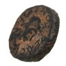 Купить Римская Империя, Зенон, 476-491 годы, Нуммий.