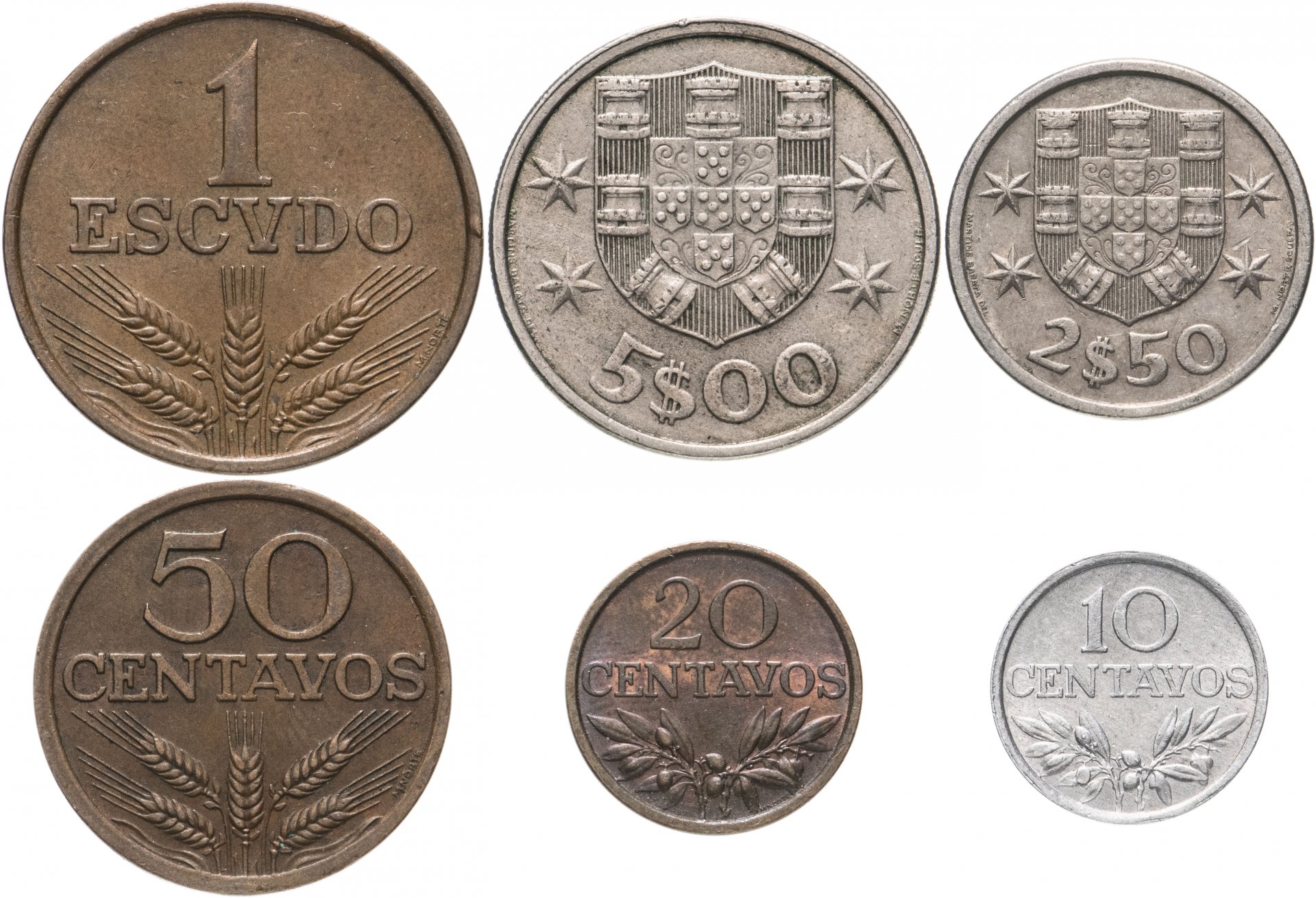 Сторона монеты 6 букв. 6 Монет. Монета 1972. Франция набор монет 1994. Набор монет Венгрия.