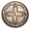 Купить полуполтинник 1798 года СМ-ФЦ новодел