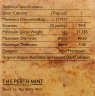 Купить Тувалу 1 доллар 2012 Proof " Легендарные Драконы - Святой Георгий Победоносец и Дракон" в футляре, с сертификатом