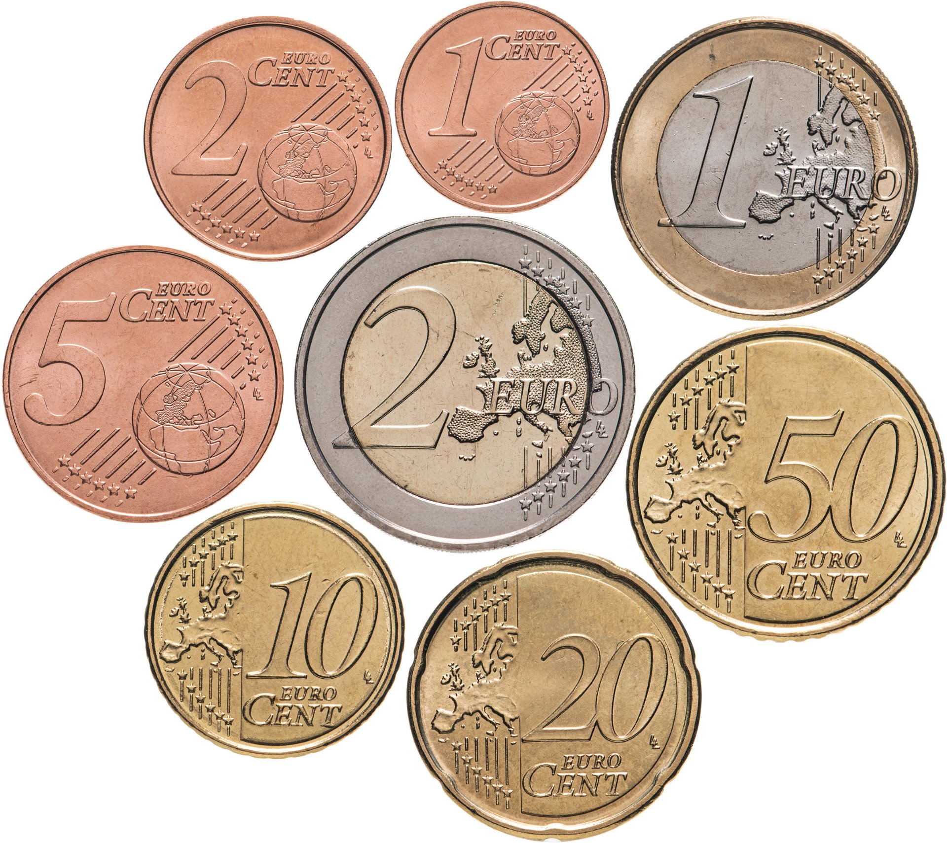 монеты 2 евро выпуска 2023 года. монета фиджи 50 центов. 1. латвия монета с подсолнухом. монеты 2 евро выпуска 2023 года.