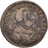 Купить Брауншвейг-Вольфенбюттель 1/3 талера 1765 с портретом Карла I