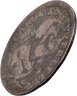 Купить Брауншвейг-Вольфенбюттель 1/3 талера 1765 с портретом Карла I