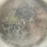 Купить Ведро для шампанского, мНЦ (медь-никель-цинк), Кольчугинский завод цветных металлов, СССР, 1960-1991 гг.