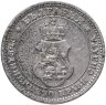 Купить Болгария 10 стотинок 1906
