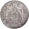 Купить Королевство Италия 5 лир 1808 M Наполеон I Бонапарт