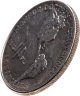 Купить США 50 центов (1/2 доллара, half dollar) 1923 "100 лет Доктрине Монро"