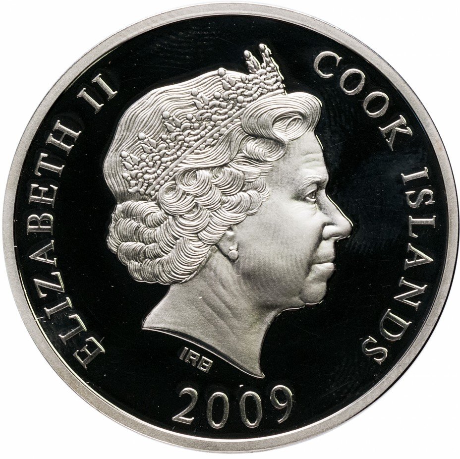 2009 долларов в рублях