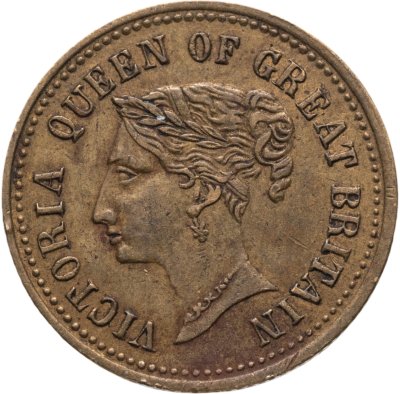 купить Германия игровые деньги 1871-1948 "Королева Виктория"