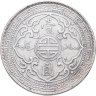 Купить Великобритания 1 торговый доллар (dollar) 1907 "British Trade Dollar"