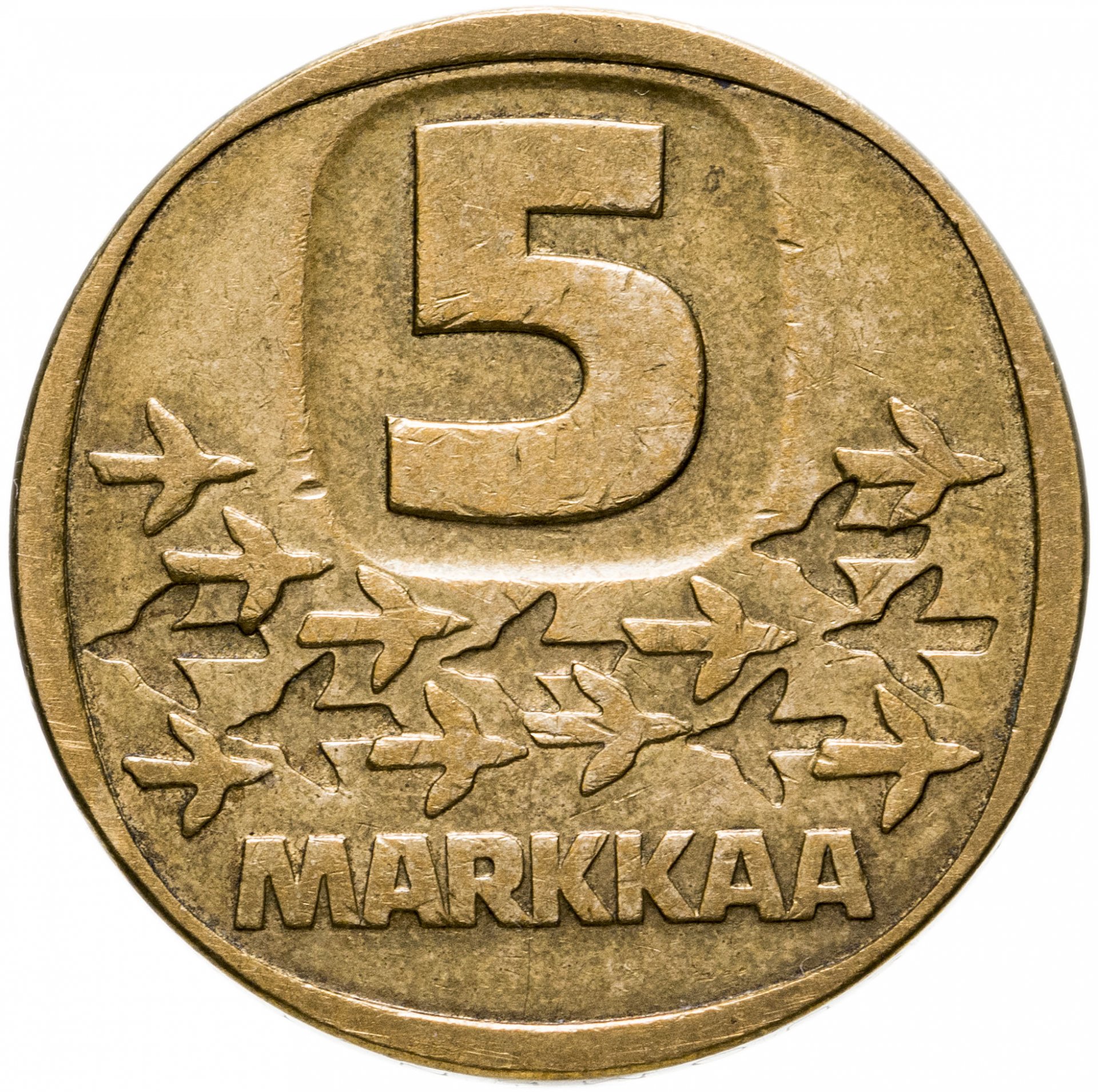 5 марок финляндия. 5 марок финляндия. 5 марок финляндия. Финские монеты 20 марок 1976-1977. 5 марок финляндия.