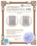 Купить 3 рубля 2011 ММД Олимпиада в Сочи 2014 - Леопард