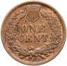 Купить США 1 цент 1907 "Indian Head Cent"