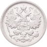Купить 15 копеек 1904 СПБ-АР