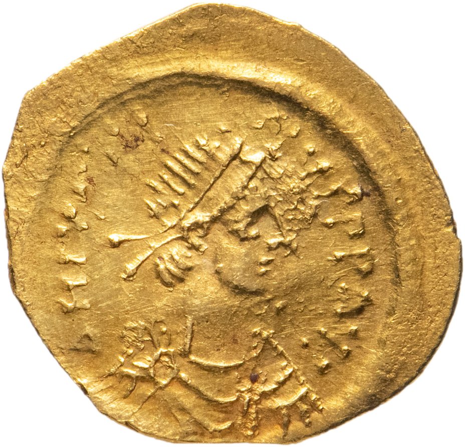 Золотые монеты Византии. 10 Нумиев монеты Византия. Бронзовая монета византии