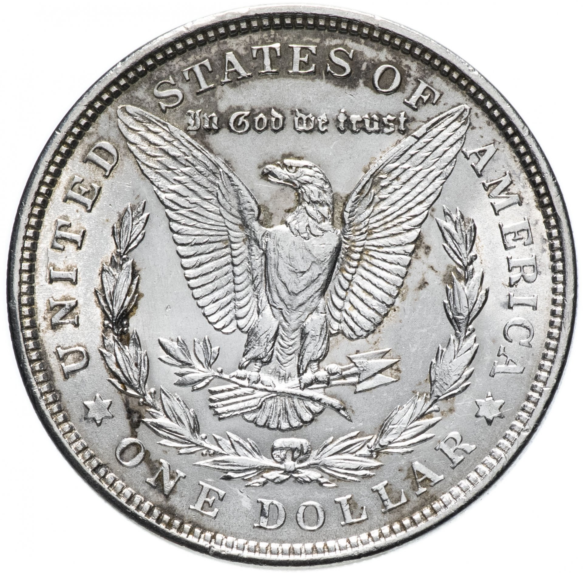 Доллар серебро купить. Монета “доллар Моргана”. 1 Доллар США. Серебряный доллар Моргана. 1 Доллар 1921 Морган.