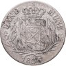Купить Бавария 6 крейцеров 1835