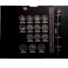 Купить Набор 36 юбилейных монет 1, 3, 5 рублей 1992-1995 Молодая Россия (Proof) в капсульных листах