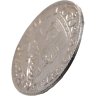 Купить Речь Посполитая, Ливония 3 гроша 1596 Сигизмунд III