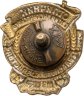 Купить Знак "Отличник Социалистического Сельского Хозяйства" СССР, винт