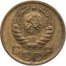 Купить 1 копейка 1939