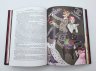 Купить Книга М. А. Булгаков "Мастер и Маргарита" подарочное издание, кожаный переплет, авторская ручная работа, бумага, Российская Федерация, 2025 г.