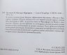 Купить Книга М. А. Булгаков "Мастер и Маргарита" подарочное издание, кожаный переплет, авторская ручная работа, бумага, Российская Федерация, 2025 г.