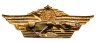 Купить Знак СССР Офицерская Классность Специалист 3 класса