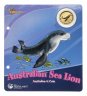 Купить Австралия набор 1 доллар 2008 «Животный мир» из 12 монет, нет жетона