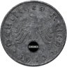 Купить Германия, Третий рейх 10 рейхспфеннигов (reichspfennig) 1940 A