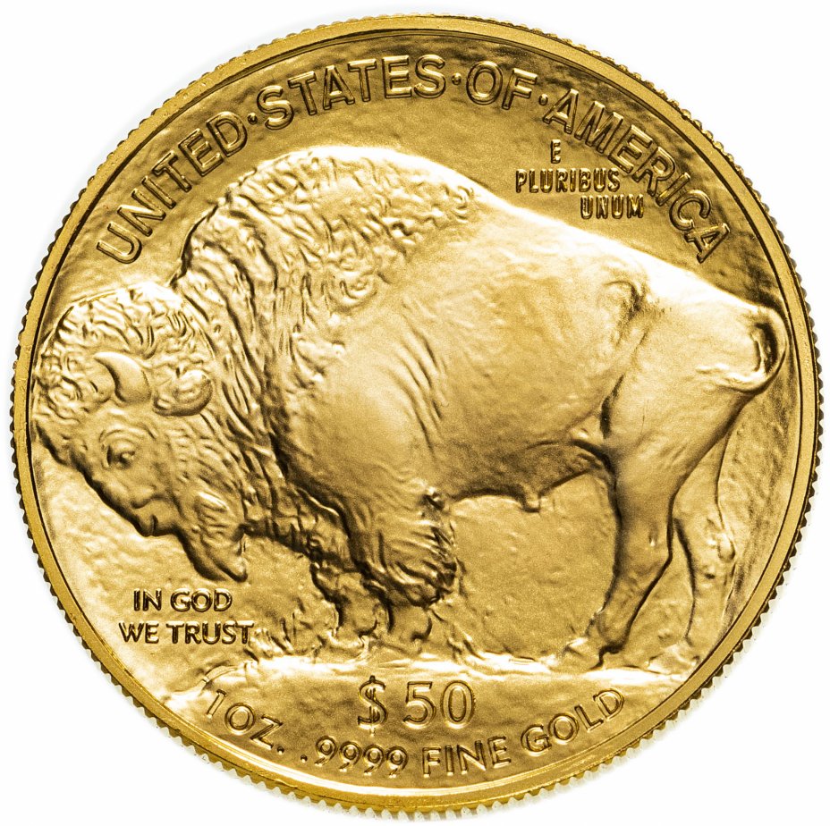 Back coin. Золотая монета с индейцем. Gold Buffalo Bullion. Монета Сенат. Золотой Буффало аватарка.