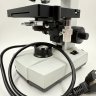 Купить Микроскоп "Биомед - 2", Биомед, металл, стекло, пластик, 2010 г.