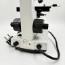 Купить Микроскоп "Биомед - 2", Биомед, металл, стекло, пластик, 2010 г.