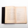 Купить Луи Русселе "Герой-барабанщик" (исторический рассказ), перевод с французского Е.Г. Тихомандрицкой, с 88 иллюстрациями И. Поарсон, бумага, печать, издательский коленкоровый переплёт с золотым тиснением, Издание книгопродавца и типографа М.О. Вольфа, Российская империя, 1911 г.