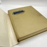 Купить Книга "В мире сокровищ. По залам Эрмитажа", Л. Антонова, М. Андреева, бумага, печать, Издательство «Детская литература» (Детгиз), СССР, 1961 г.
