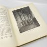 Купить Книга "В мире сокровищ. По залам Эрмитажа", Л. Антонова, М. Андреева, бумага, печать, Издательство «Детская литература» (Детгиз), СССР, 1961 г.