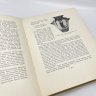 Купить Книга "В мире сокровищ. По залам Эрмитажа", Л. Антонова, М. Андреева, бумага, печать, Издательство «Детская литература» (Детгиз), СССР, 1961 г.
