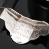 Купить Стоппер для игристого вина и шампанского, в оригинальной упаковке,  RC Inox, металл, Франция, 1950-1980 гг.