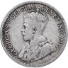 Купить Канада 10 центов (cents) 1912-1919