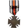 Купить Германия почетный крест Гинденбурга 1914-1918