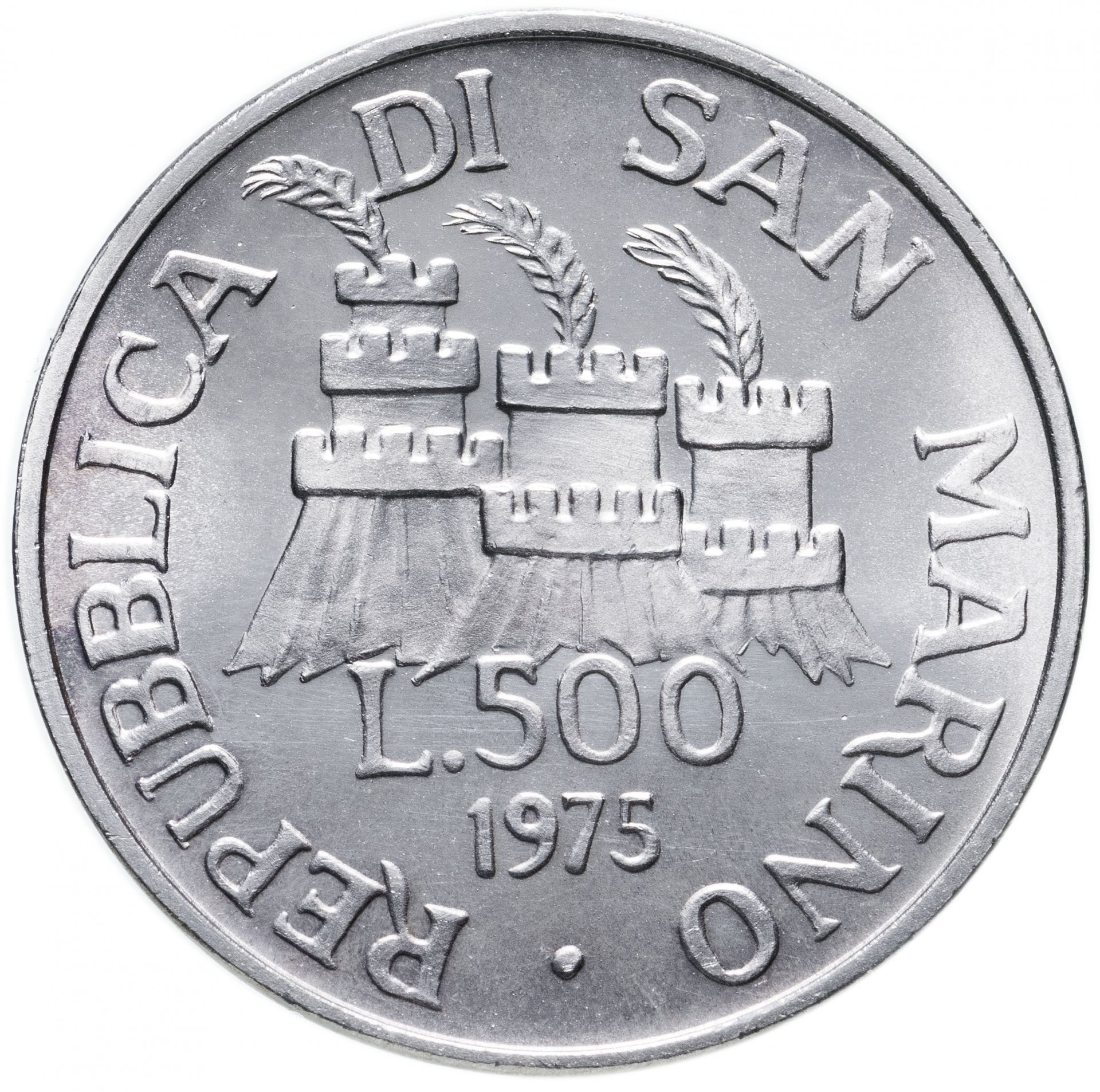 500 лир сколько рублей. Сан-Марино 500 лир, 1975. 500 Лир монета. Сан-Марино 500 лир 1994. 500 Лир Сан Марино 1979.
