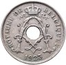 Купить Бельгия 10 сантимов 1923
