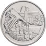 Купить Бенилюкс Бельгия, Нидерланды, Люксембург 2003 официальный набор евро из 24-х монет и жетона в буклете
