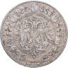Купить Австрия 5 крон (corona) 1900