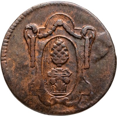 купить Аугсбург 1 пфенниг 1799